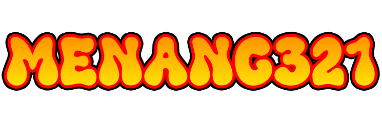 MENANG321